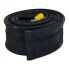 CONTINENTAL Presta 60 mm inner tube