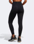 Фото #8 товара adidas Terrex multi leggings in black