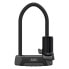 Фото #1 товара ABUS Granit XPlus 540/160HB230+SHB U-Lock