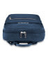 Фото #2 товара Rhapsody Essential Backpack