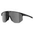 Фото #7 товара BLIZ Hero Polarized Sunglasses