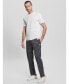 Men's Korbin Allover Quattro G-Logo Printed Pants
