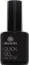 Фото #1 товара Nagelgel - Alessandro International Quick Gel Soak-Off Clear