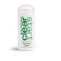 DERMALOGICA Breakout Clearing Foaming Wash 177ml Cleasing Foam