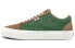 Vans OG LX VN0A4UUT20X Old Skool NS Sneakers