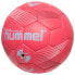 Фото #1 товара Мяч для рукоборья HUMMEL Storm Pro 2.0 100% Pu
