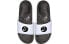 Nike JDI 631261-018 Swoosh Slate Sneakers