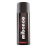 Фото #1 товара Жидкая резина для автомобилей Mibenco Красный 400 ml