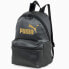Фото #1 товара Backpack Puma Core Up 079476 01