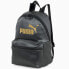 Backpack Puma Core Up 079476 01