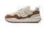Saucony Shadow 5000 S79037-8 Running Shoes