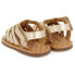 Фото #4 товара GIOSEPPO Harrah sandals