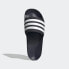 Фото #4 товара adidas men Adilette Shower Slides