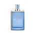 Фото #1 товара Мужская парфюмерия Jimmy Choo EDT Aqua 50 ml