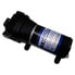 Фото #2 товара PLASTIMO 17L/min 24V Fresh Water Pump