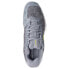 BABOLAT Jet Tere Clay Shoes
