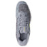 Кроссовки для глины Babolat Jet Tere Grey / Aero, 40.5 - фото #6