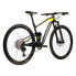KROSS Earth 3.0 29´´ 2022 MTB bike