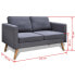 Sofa 3002824-2