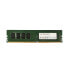 Фото #1 товара Память RAM V7 V72130016GBDE