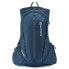 Фото #1 товара MONTANE Trailblazer 18L backpack