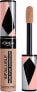 Infailliable concealer (More Than a Concealer) 11 ml 324 Oatmeal - фото #9