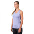 Фото #5 товара HANNAH Rina sleeveless T-shirt