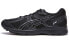 Asics Jog 100 S 1201A556-001 Running Shoes