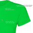 Фото #5 товара KRUSKIS Come And Camp short sleeve T-shirt