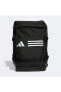 Фото #1 товара Рюкзак Adidas BP Black/White