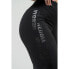 NEBBIA Classic Intense Iconic Leggings High Waist