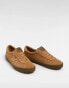 Фото #1 товара Vans Sport low trainers in tan