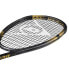 DUNLOP Sonic Core Iconic 130 Squash Racket