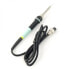 Фото #1 товара Soldering iron for ZD-8917B 60W soldering station