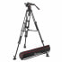 Фото #2 товара MANFROTTO MVK612TWINMA Tripod