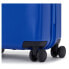 ფოტო #5 პროდუქტის KIPLING Curiosity S 44L Trolley