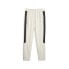 PUMA Evostripe Warm sweat pants