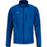 Фото #4 товара NEWLINE SPORT Core Jacket