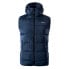 Фото #2 товара HI-TEC Calisto II Vest