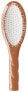 N.04 The Miracle Petite Brush TERRACOTTA