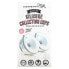 Silicone Collection Cups, 2 Count
