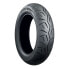 Фото #1 товара BRIDGESTONE Exedra-Max-E-Max Diagonal R 77H TL M/C Custom Tire