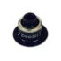 Фото #1 товара SPECIALIZED DS QR 9x130 mm Rear Cap For Shimano 11s Road