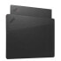 LENOVO IDG ThinkPad Professional 14´´ Laptop Cover - фото #6