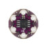 Фото #3 товара LilyTiny microcontroller ATtiny85 - programming - SparkFun DEV-10899