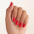 Фото #4 товара Gel Nagellack 56 Red-y To Go, 8 ml