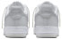 Slam Jam x Nike Air Force 1 Low DX5590-100 Sneakers