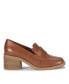 Фото #2 товара Women's Accord Penny Loafers