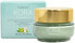 ACTIVE ALGAE LIGHTWEIGHT MOISTURIZER