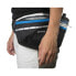 Фото #4 товара SPINLOCK Sailing Essentials Waist Pack